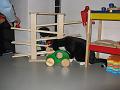 Spike & Zoey 3 november 2008 (2)